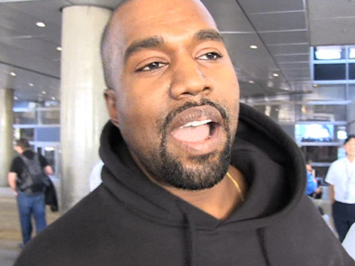 031315_kanye_west_primary