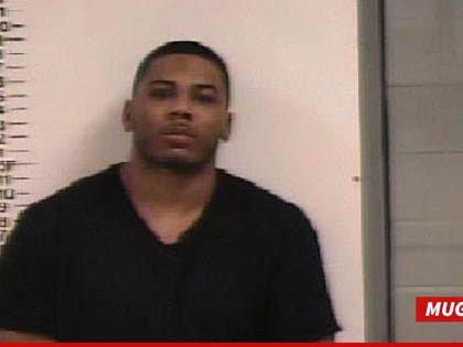 0411-nelly-mugshot-01