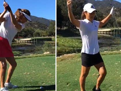 092615_caitlyn_golfing_primary