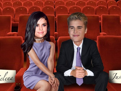 1122-justin-bieber-selena-gomez-seat-together-fun-art-02