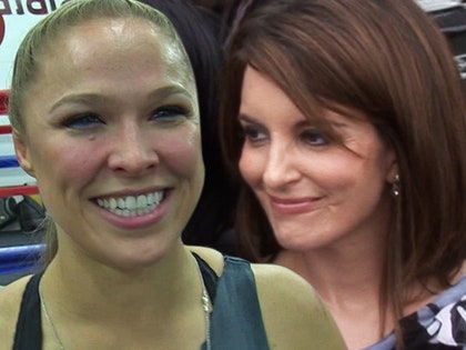 0115_ronda_rousey_tina_fey_tmz