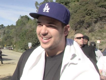 0202-rob-kardashian-happy-TMZ-01