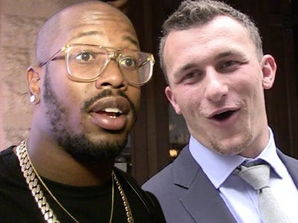 Von Miller -- Custom Super Bowl MVP Ring  Drops $25k