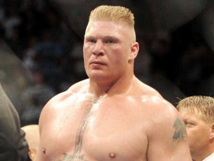 0606-brock-lesnar-GETTY-01