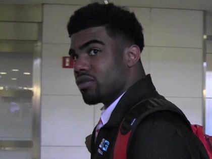 0722-ezekiel-elliott-TMZ-01