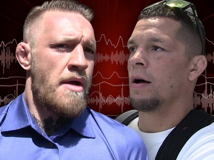 0805-connor-nate-audio-tmz-01