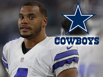 0830_Dak-Prescott_cowboys_getty