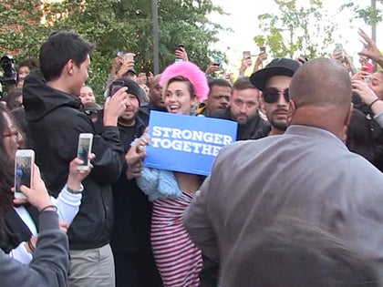102216_miley_primary
