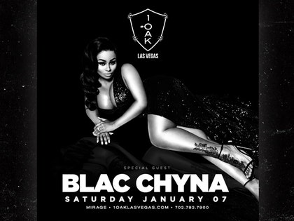 1218-balc-chyna-1oak-nightclub-host-flyer-01