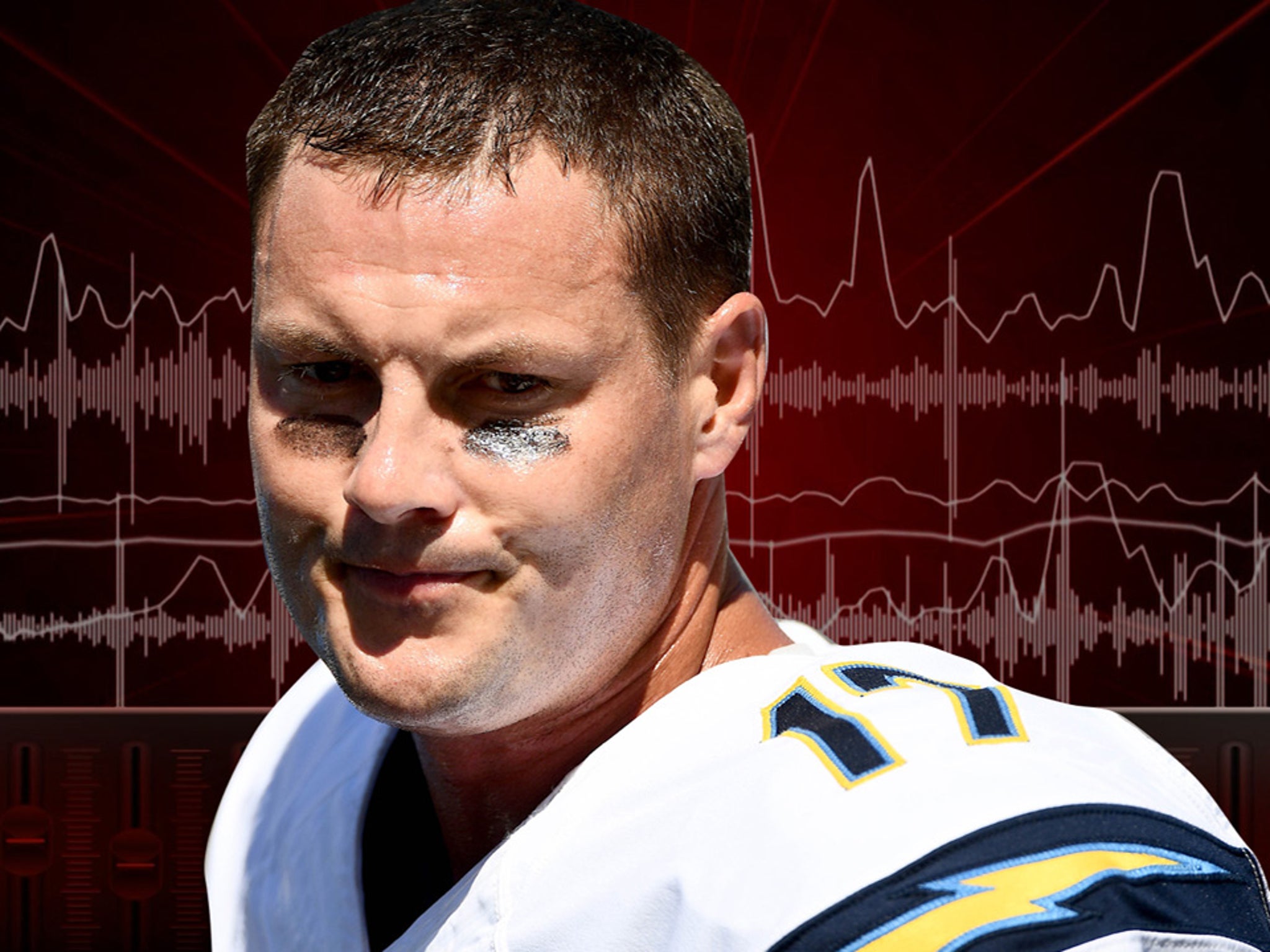 Philip Rivers Retires With a Complicated Legacy - The Ringer