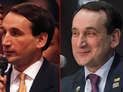 0316_genes_docs_mike_krzyzewski_primary