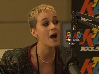 052317_katy_perry_primary
