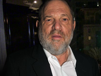 1005_Harvey-Weinstein_gettytmz
