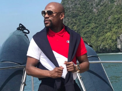1212_floyd_mayweather_thailand_vacation_primary