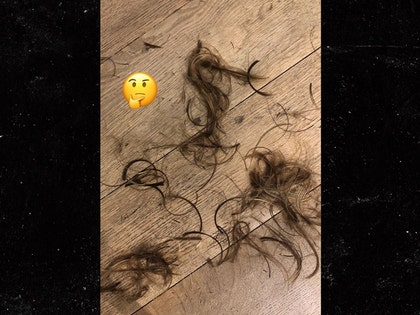 0124-david-beckham-teases-haircut-02