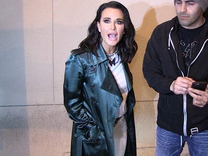 032818_kyle_richards_primary