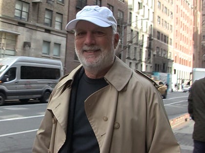 033118_james_burrows_primary
