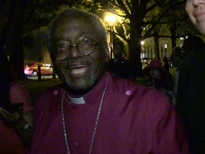 012718_bishop_michael_curry_primary