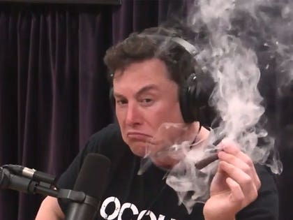 090718_elon_musk_primary_v2