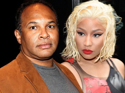 0911-geoffrey-owens-nicki-minaj-getty