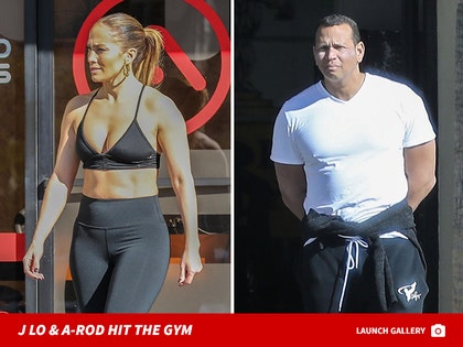 0119-jlo-arod-gym-launch-backgrid-03
