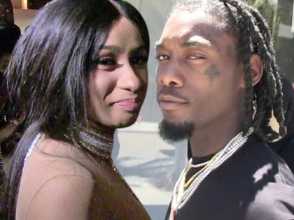 0130_cardi-b-offset-tmz