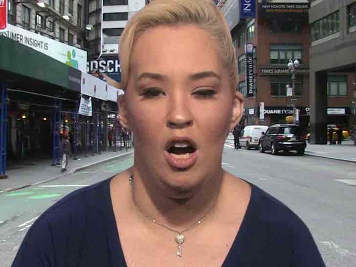 0818 mama june tmz