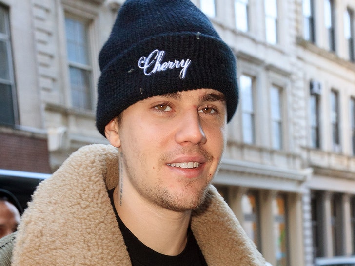 1014 justin bieber getty