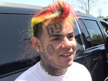 0724-tekashi69-tmz