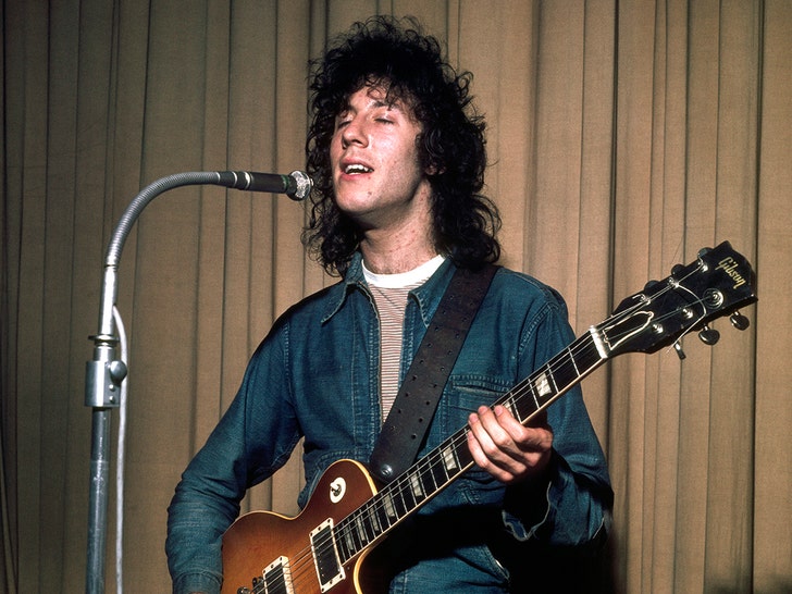 0725 peter green getty 01