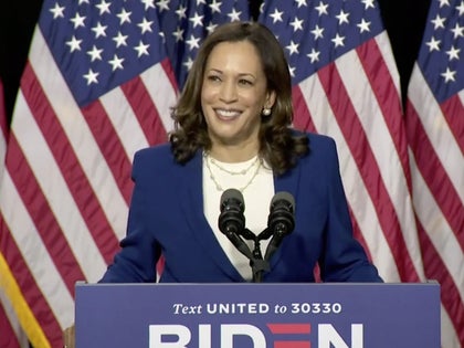 kamala-harris-primary