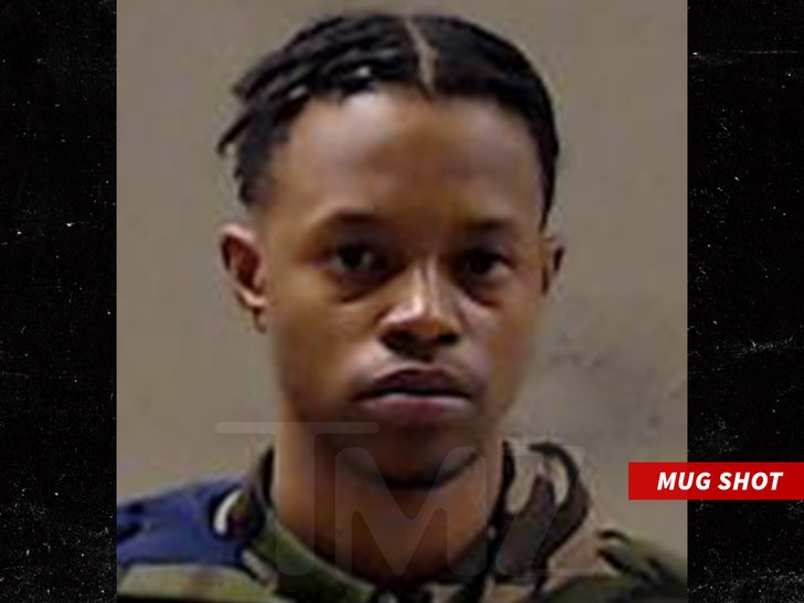 1023-Silento-mugshot-01