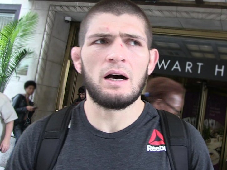 1120 Khabib Nurmagomedov tmz