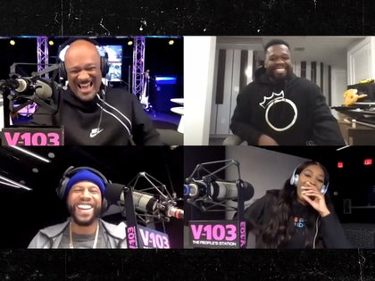 012921_50_cent-primary