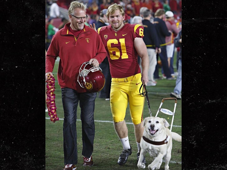 jake olsen insta 1