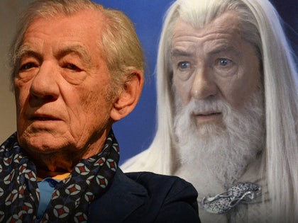 ian mckellen main