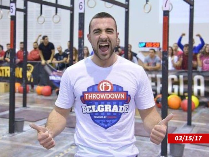 lazar dukic
