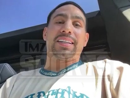 082324_danny_garcia-primary