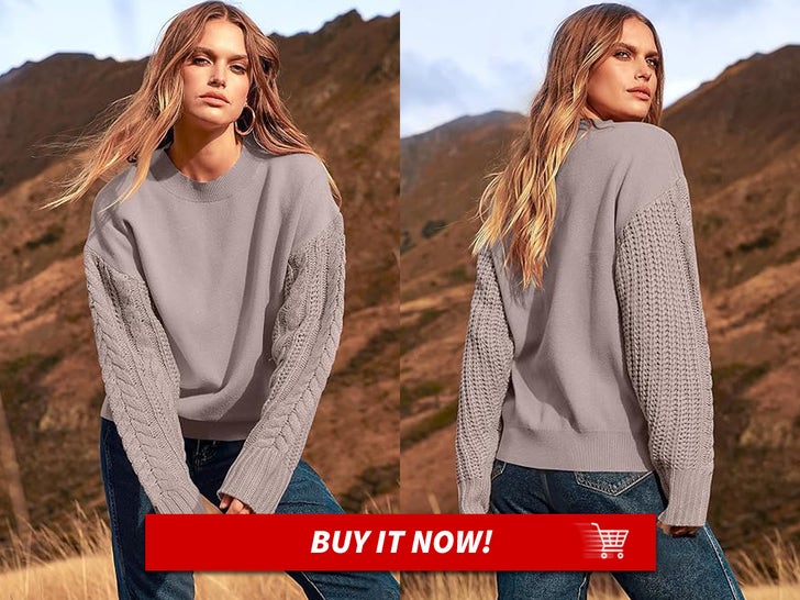 NRABESS-Women-Crewneck-Cable-Knit-Long-Sleeve-MAIN