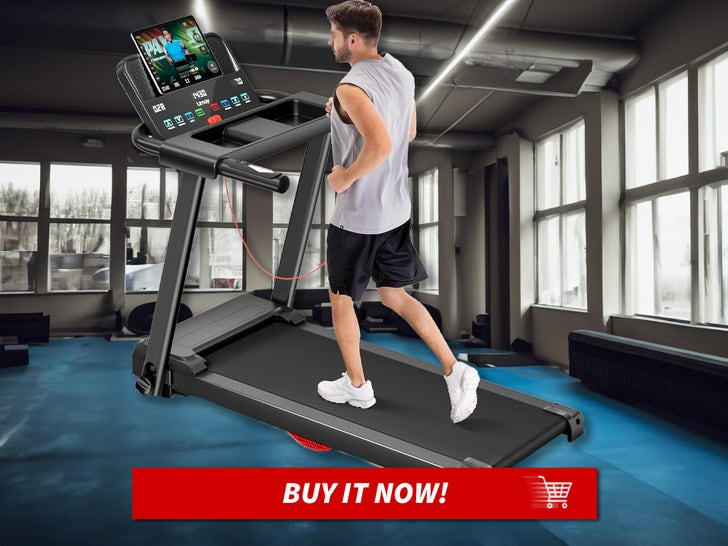 LONTEK-Treadmills-for-Home-MAIN