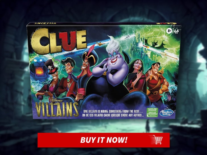 Hasbro-Gaming-Clue-Disney-Villains-MAIN