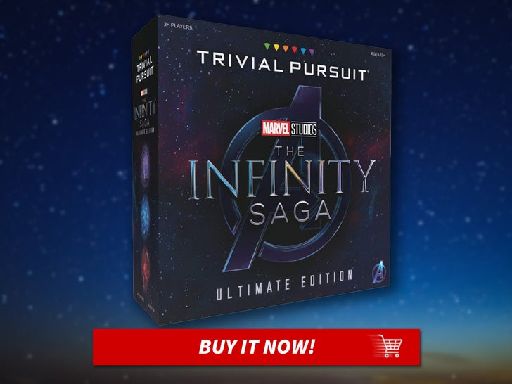 Trivial-Pursuit-Marvel-Cinematic-Universe-Edition-MAIN