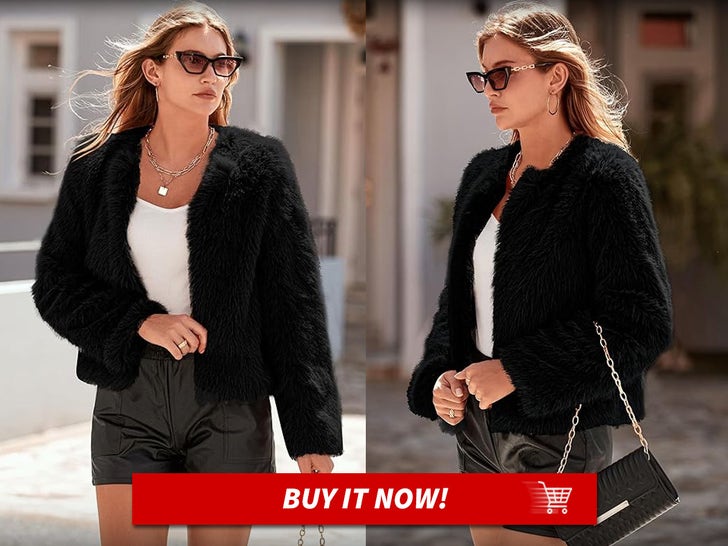 PRETTYGARDEN-Women's-2025-Winter-Coats-Fleece-Cropped-Jacket-MAIN