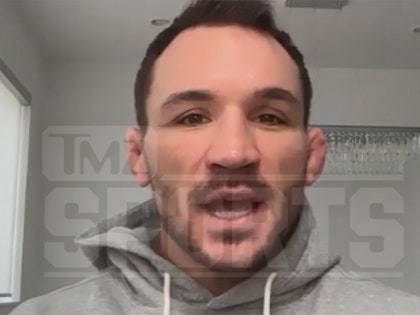 040425_michael_chandler-primary