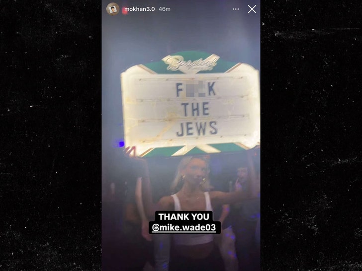 Barstool-Sports-Antisenmitism-IG-1