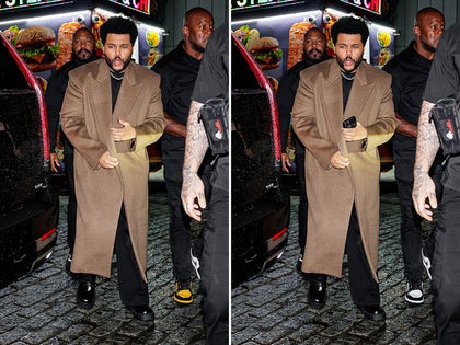 0514-the-weekend-frigin-diff-primary_720