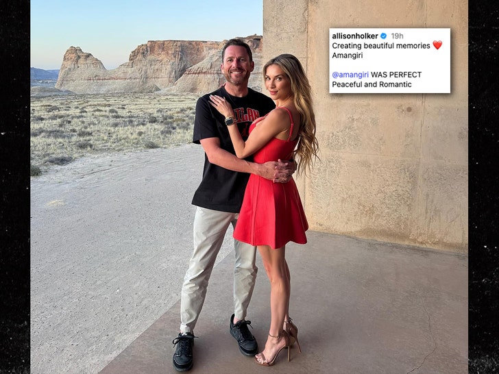Allison Kholker Insta 4