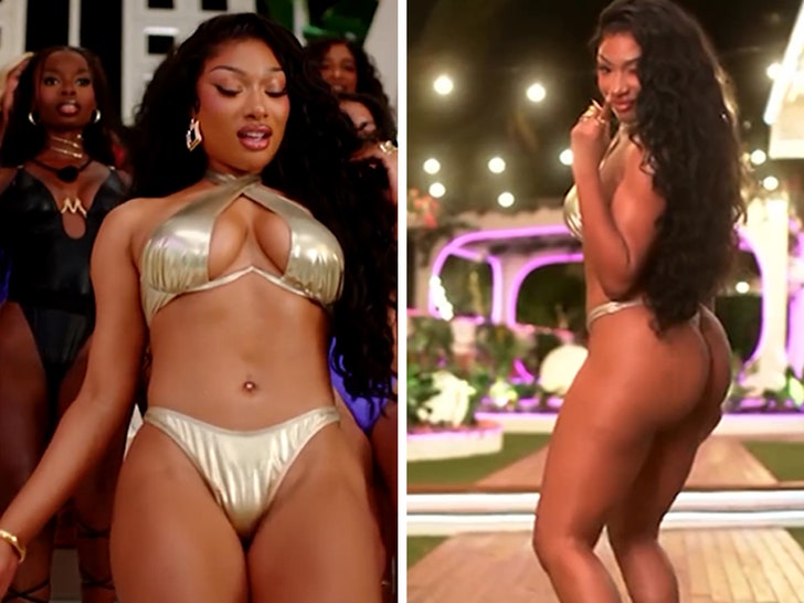 megan_thee_stallion_hot_bod