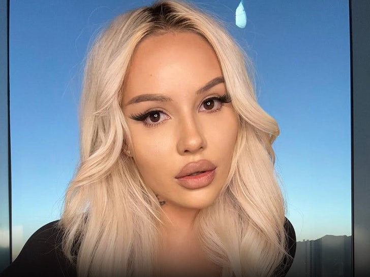 Adult movie star Kylie's webpage predates her life loss than celebrating sober milestones