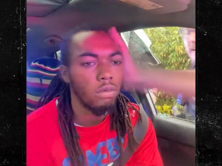 072225-William-McNeil-TRAFFIC-STOP-POV-V2